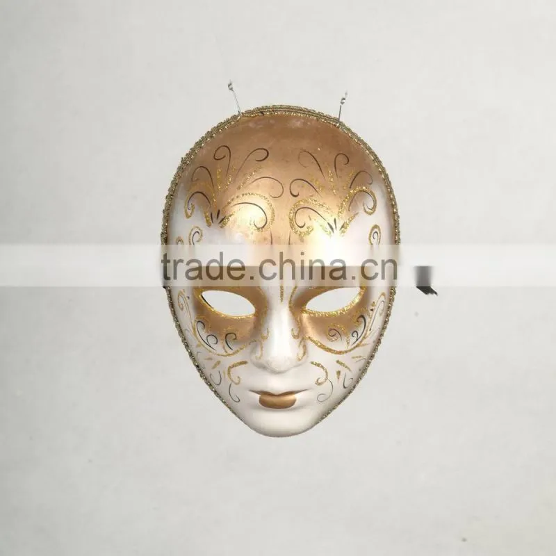 Operas Mask