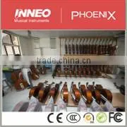 Nantong Inneo Musical Instruments Co., Ltd. company overview - view 3