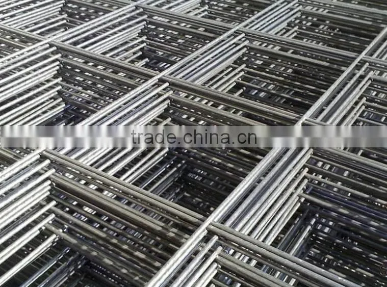 reinforcing mesh, reinforcing welded mesh, trench mesh, slab mesh, brick wall reinforcement mesh, rib mesh