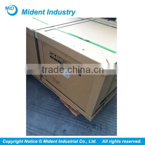 Three Pulsation Vacuum Digital Dental Autoclave Sterilizer, Autoclave Class B