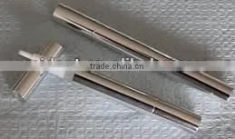 dental LED teeth whitening machine led teeth whitening