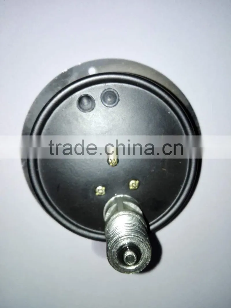 0-25MPa Pressure Gauge