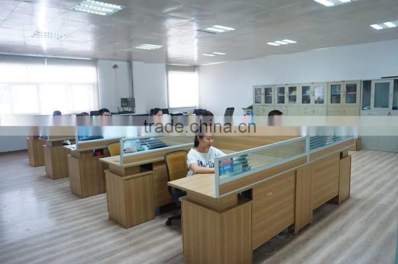 Shenzhen Oya Ri Carbon Co., Ltd. company overview - view 3