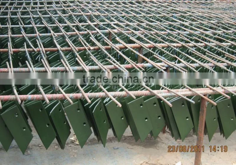 L20-B Animal-Drawn Single Furrow Plough/Single Furrow Plough