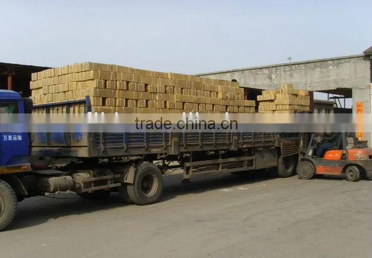 M212&M204 WOODEN HANDLE MACHETE FOR KENYA MARKET