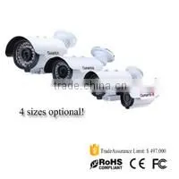 china cctv camera manufacturer 720p indoor dome infrared ahd 1MP camera
