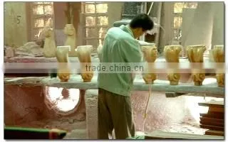Shanghai Cinovo Sports Goods Co., Ltd. company overview - view 1