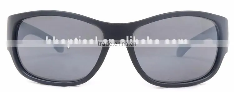 Polarized Light Sports Bicycle Sunglasses