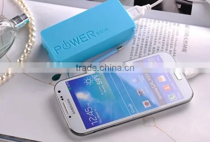 Latest rohs power bank 7200, perfume power bank charger 7200mah, portable perfume power bank 7200mah