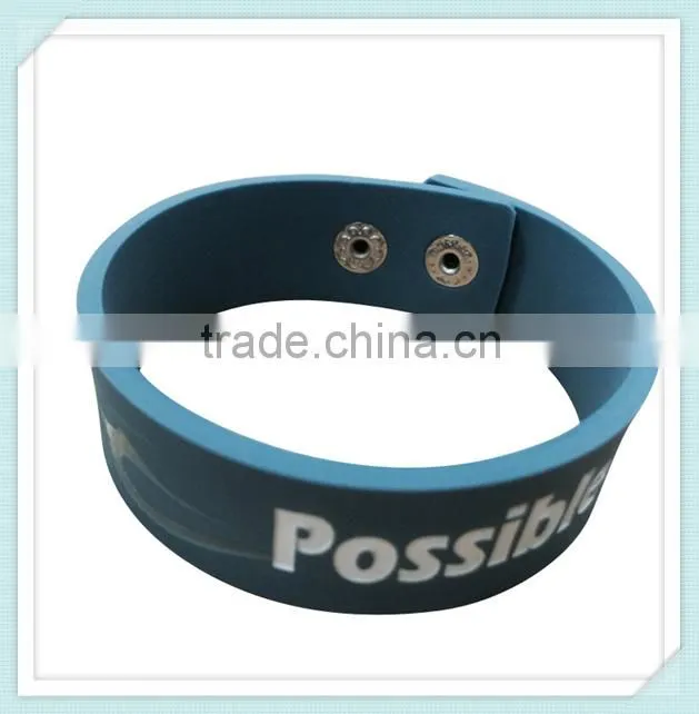 shape rubber band cheap adjustable rubber band manufacturing
