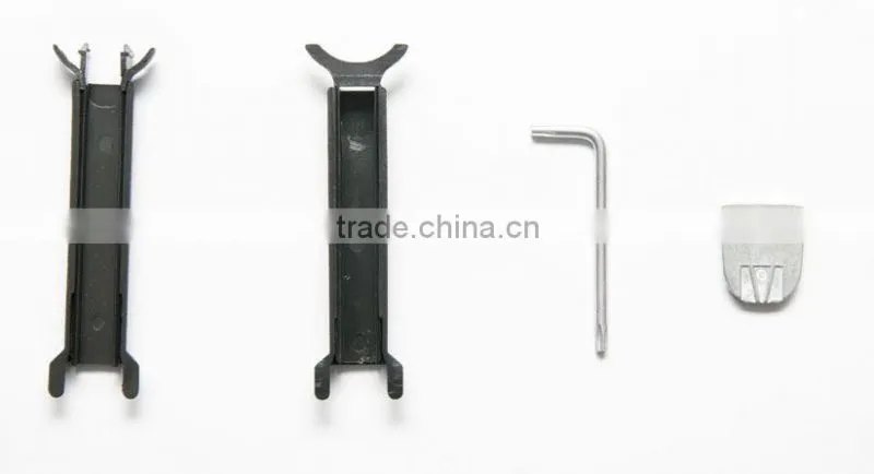 latest rearview mirror with compass etc.for cars