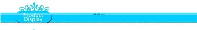 High Quality Customized Dental Wax Plate