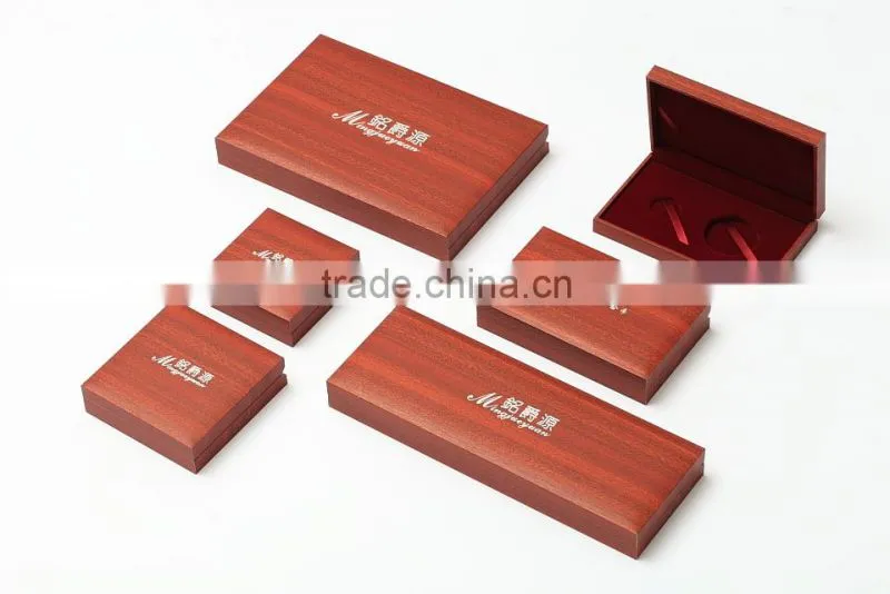 wooden coin box wooden box for mint wood gift box