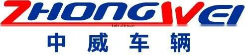 small mag wheel tyre for wheel barrow