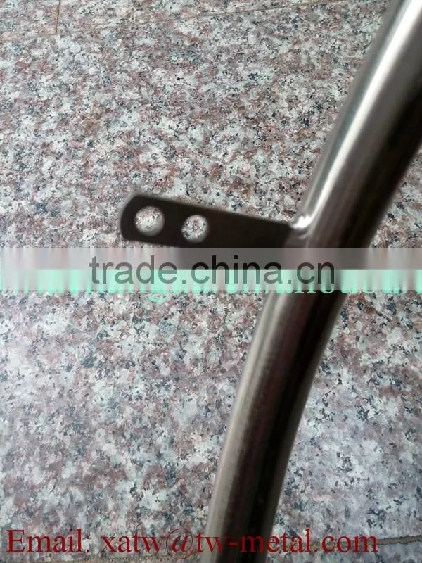 titanium wheelchair wheels titanium wheelchair rims titanium bicycle rims