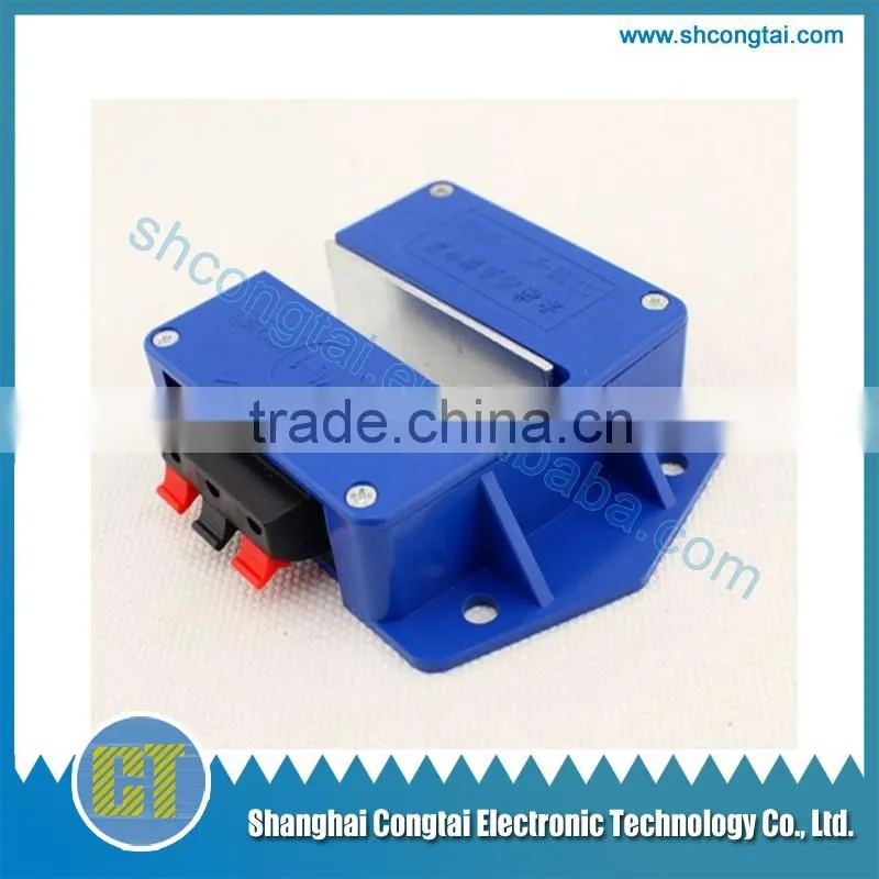 Elevator Proximity Sensor Switch YG-1