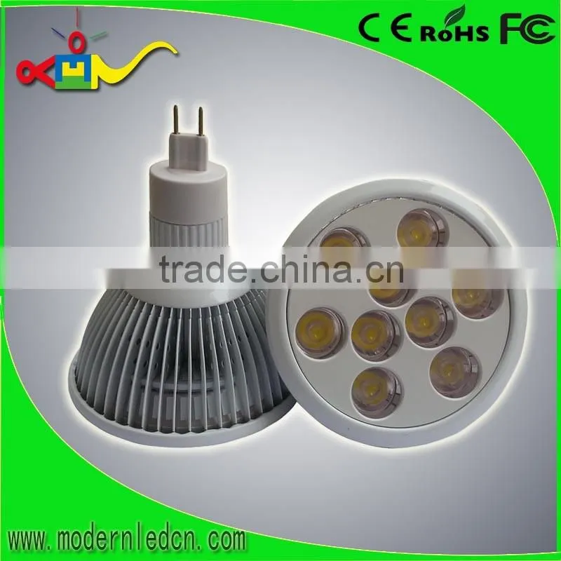 good price led par38 18w luces led