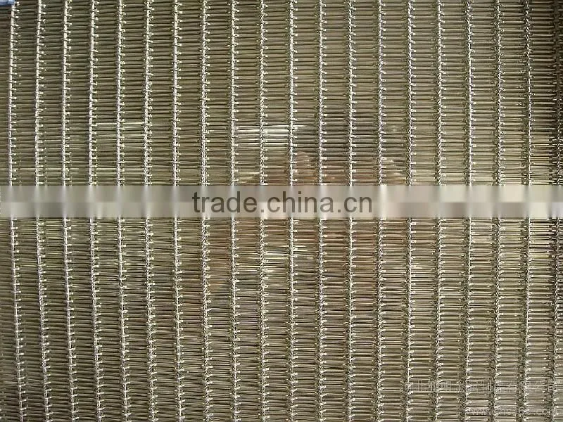 stainless steel dutch wire mesh/Stainless Steel Wire Mesh Dutch Weaving
