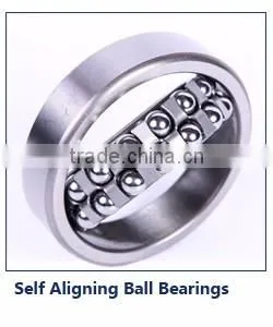2016 Best Large High quality Spherical Roller Bearings On Sale