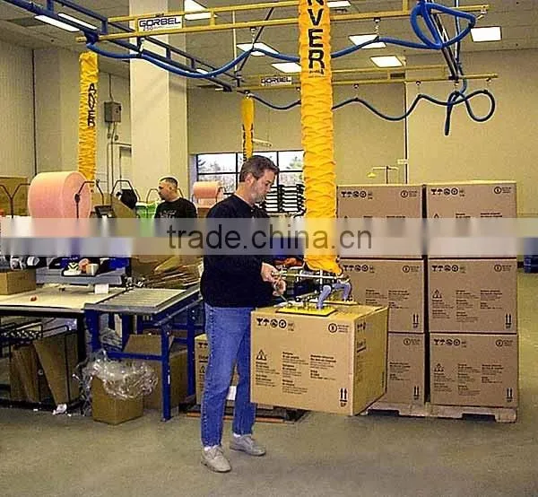 Vacuum Lifter of Anver-- American brand