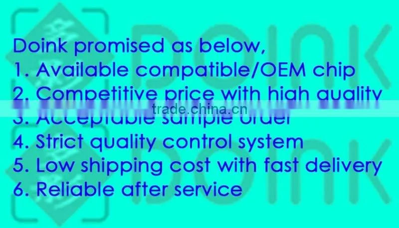 For Xerox DC240 OPC DRUM
