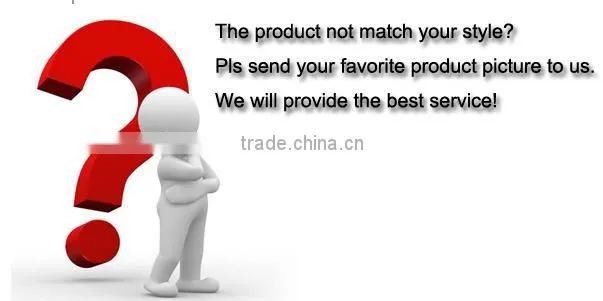 AYJ-J019(CE)portable magic mirror skin analyzer beauty machine new products for 2015 hot with CE