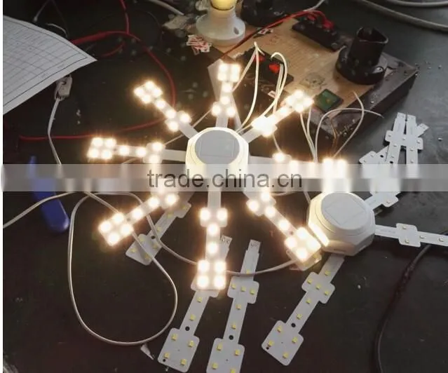 free shipping 6500k shenzhen worldsemi technology company ltd. for lamp