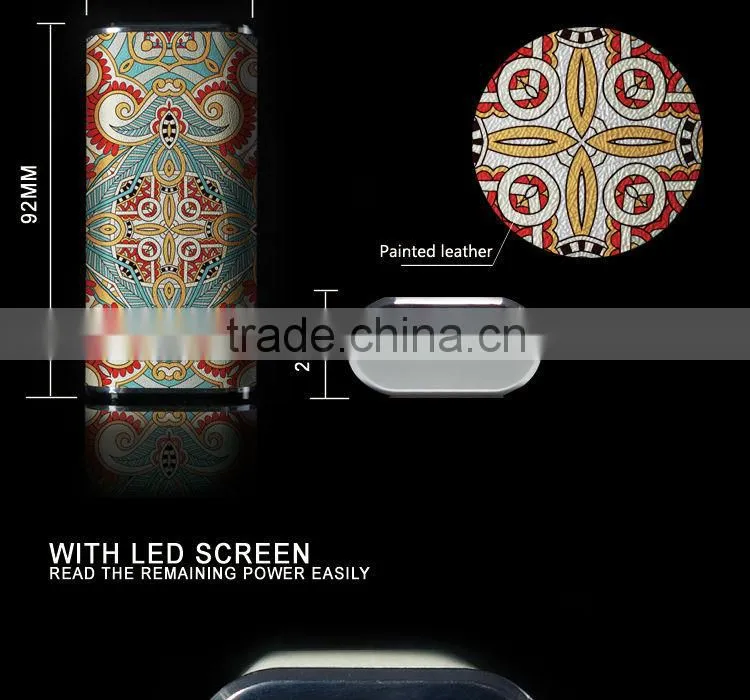 diy power bank, phone charger power bank, guarantee factory power banks