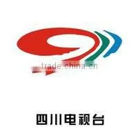 Video Extension over Cat 5e Cat 5e KVM Extenders