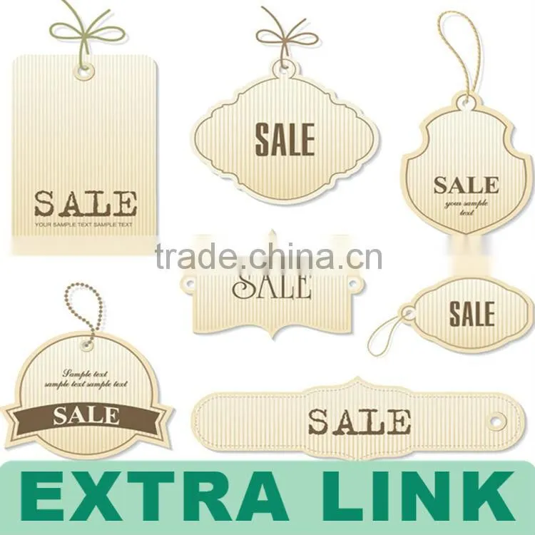 Silver Brushed Metal Customized Printing Nameplates, Aluminum Anniversary Souvenir Label Badge Tag Maker
