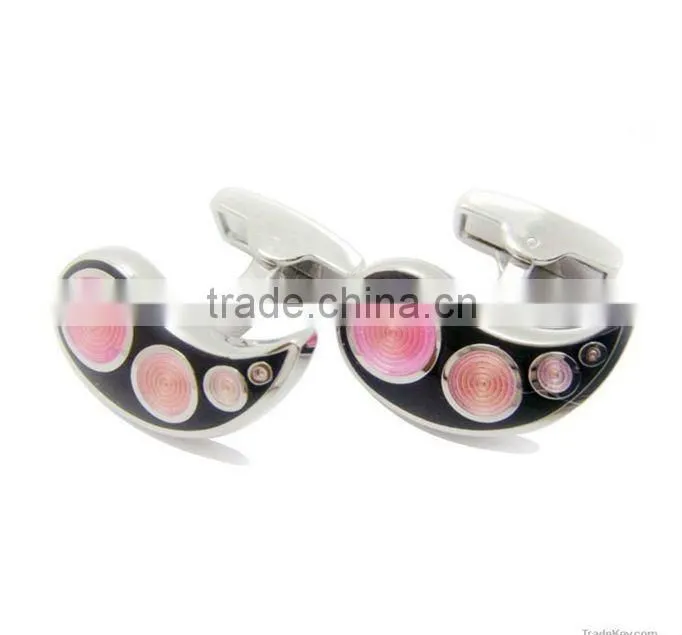 2014 cufflinks