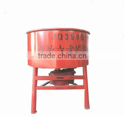 Cheap price concrete cement block maker machine