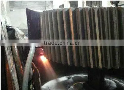 Jkr40/40-20 small block making machine/clay block machine