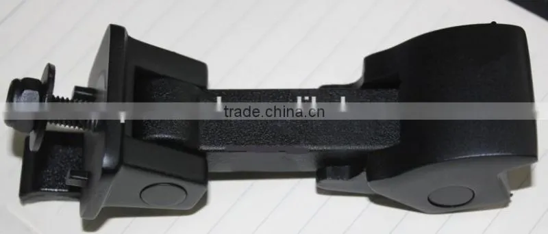 Engine cover Hinge for Jeep Wrangler JK 2007+ hood hinge auto accessories, auto parts,car accessories