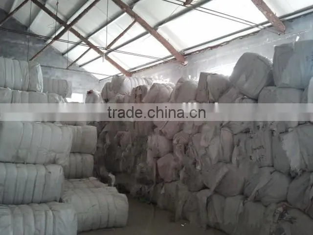 100% polyester printed bedsheet fabric stock lot