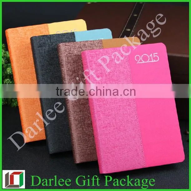 newset journal notebook