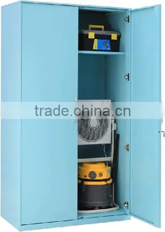 2015 Lateral metal office/home/school school lockers for sale for file storage