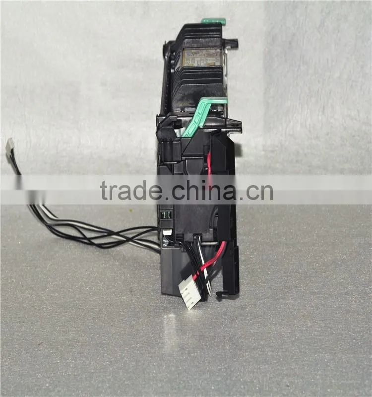 Printer Spare Parts Color for Xerox CP105b Fuser Unit 220V