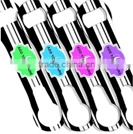 custom bottle opener ,bulk bottle opener,metal bottle opener logo/ bottle opener