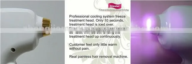 top sale!!multifunction Fractional CO2 Laser Equipment Fractional Laser Skin Treatment Machine