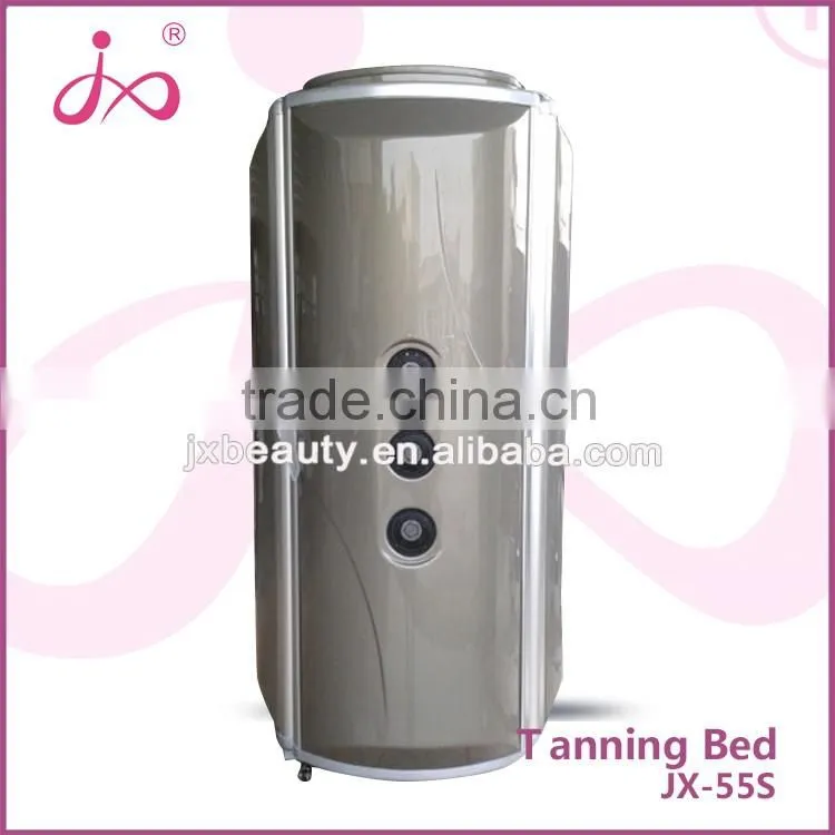 Solarium equipment light solarium machine/ tanning bed
