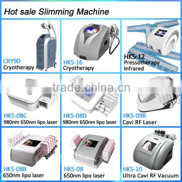 skin needle theraphy