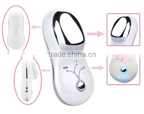 facial medical spa equipment beauty supply wholesale