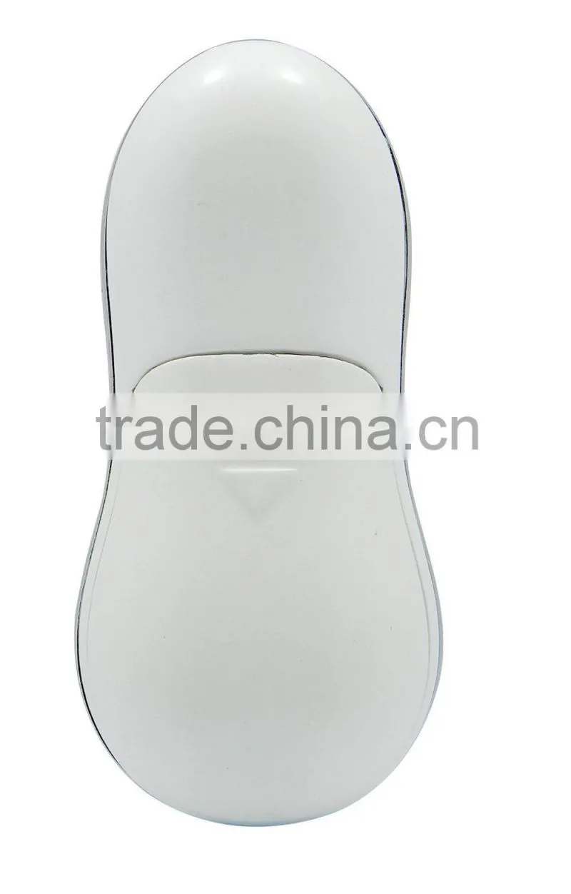 Cheap Hot Sell Facial Electronic Mini Galvanic SPA with CE