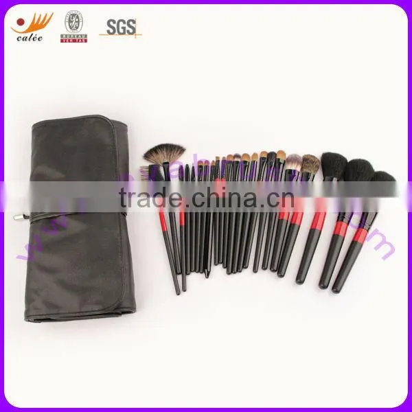 Professional makeup foundation kits makeup