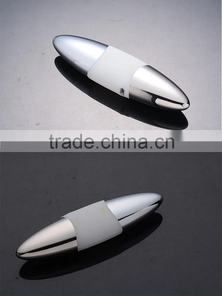 Anti age machine ion import machine for skin care
