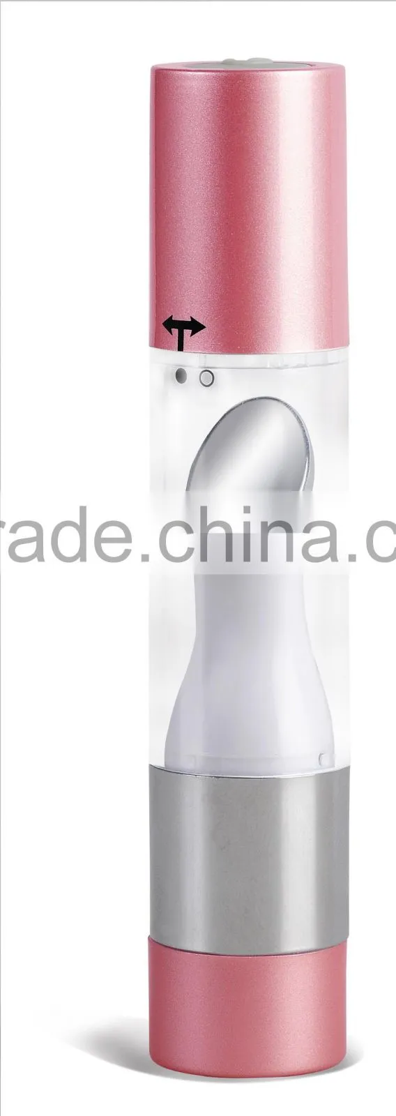 3d lip balm infuser lip massager lip enhancer plumper lip tightening lip balm infusing