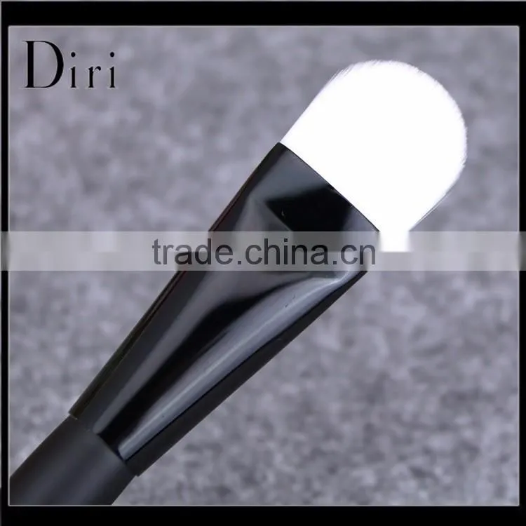 Factory professional custom makeup brushes manufacturer