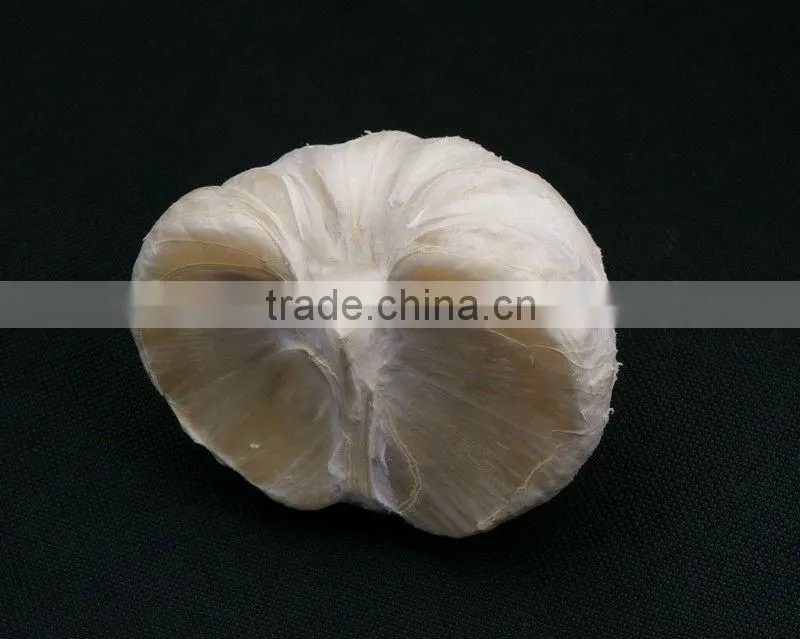 Low Price Chinese pomelo