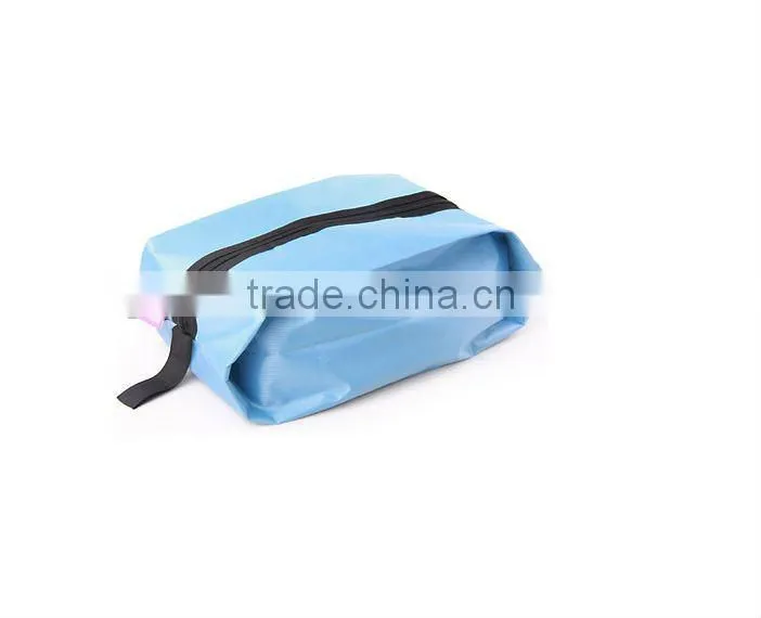 Innovative design shoes bag